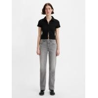 ราคา กางเกงยีนส์ผู้หญิง Levis Womens 501 Original Jeans (20154895525)