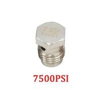ราคา วาล์วควบคุมถังน้ำมัน CO2 PCP HPA ฟิวส์1 8K 3K 5K 6K 7 5K (19434988548)