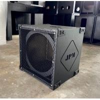 ราคา ตู้ซับเบสมาติน ตู้เปล่า ใส่ดอกขนาด15นิ้ว พร้อมส่ง งานA (19921331490)