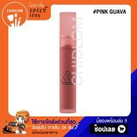 ราคา การันตีของแท้100 มีสีใหม่ 3CE Blur Water Tint ลิปทินท์เนื้อแมท (7847895381)