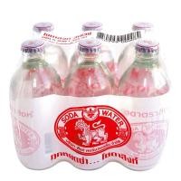 ราคา สินค้ามาใหม่ สิงห์ โซดา 325 มล แพ็ค 6 ขวด Singha Soda 325 ml x 6 Bottles ล็อตใหม่มาล่าสุด สินค้าสด มีเก็บเงินปลายทาง (16361892874)