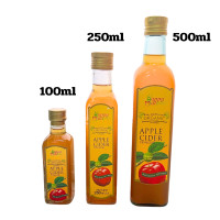 ราคา ACV น้ำส้มสายชูหมัก แอปเปิ้ลไซเดอร์ เร่งเผาผลาญ คีโตทานได้ (20095626603)