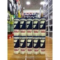 ราคา ลูกเทนนิส BABOLAT GOLD CHAMPIONSHIP TENNIS BALL 10 CANS 1 CAN 3 BALLS (20493156774)