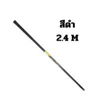 ราคา สวิงตักปลา สวิง ที่ตักปลา หัวสวิง ที่ช้อนปลา สวิงยืดหดได้ ด้ามสวิง (20211438769)