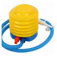 ราคา ส่งเร็วพิเศษ เครื่องเติมลม เครื่องเป่าลมลม ที่สูบลม สำหรับห่วงยาง สระน้ำ เรือยาง ที่นอน และอื่นๆ (1537002669)