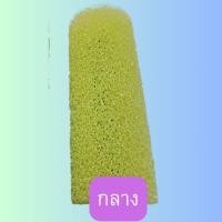 ราคา ลูกกลิ้งสีระเบิด ลูกกลิ้งสีลำโพง ลูกกลิ้งสร้างเกเจอร์ ลูกกลิ้งสีวอลเท็ก 4นิ้ว (20531044689)