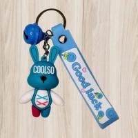 ราคา พวงกุญแจน่ารัก พวงกุญแจการ์ตูน พวงกุญแจเท่ๆ (20456080965)