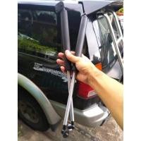 ราคา โช๊คฝากระโปรงท้าย Mitsubishi G Wagon 2001 2006 มิตซูบิชิ จีวาก้อน 1 คู่ ซ้าย ขวา ค้ำฝาท้าย OEM รับประกัน 1 ปี (18679190375)