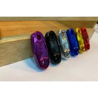 ราคา ตัวปิดบำบัดไอเสีย Wave125 W100 ปิดรูตรงฝาสูบ CNC อุดEGR ตัวอุดบำบัดเวฟ100 เวฟ125 มิเนียม (17983809581)