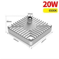 ราคา จัดส่งทันที หลอดไฟLED หลอดไฟคุณภาพดี Light bulb e27 หลอดไฟแอลอีดี หลอดไฟกลม หลอดไฟเปลี่ยนง่าย ไฟLED หลอดไฟ led เพดาน หลอดไฟ led กลม หลอดไฟบ้าน หลอดไฟกลม (20119093285)