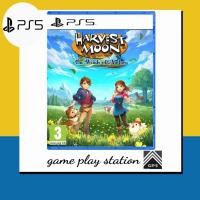 ราคา ps5 harvest moon the winds of anthos english zone 2 (20331662137)