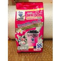 ราคา ผง นมเย็น 450กรัม ตราอี้เหวิน (19673051192)