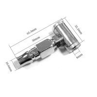 ราคา หัวเติมลม หัวเติมลม หัวเติมลมรถยนต์ หัวเติมลม หัวเติมลม หัวเติมลมรถยนต์ (20072832395)