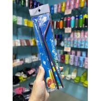 ราคา หลอดสแตนเลส พร้อมส่ง มาพร้อมแปรง หลอดแปรง จัดส่งทันที (19766885287)