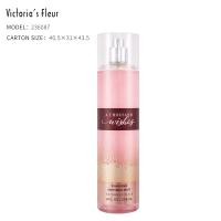 ราคา Bath Body Works A Thousand Wishes Fine Fragrance Mist มิส สเปรย์น้ำหอม 236ml ของแท้ (20305419560)