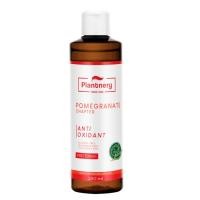 ราคา ส่งฟรี โทนเนอร์ Plantnery First Toner 250 ml แพลนเนอร์รี่ เฟิร์ส โทนเนอร์ ที ทรี โทนเนอร์ทับทิม โทนเนอร์ส้มยูซุ (20508388545)