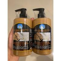 ราคา โลชั่นมะหาดผสมน้ำนมเพื่อผิวขาวเนียนผิวขาวเนียนภายใน 14 วันเป็นสารสกัดมะหาดอุดมด้วยสารที่ช่วยเพิ่มความขาวเนียนและกระจ่างใสให้กับผิวช่วยลดรอยหมองคล้ำของเม็ดสีผิวและจุดด่างดำตามร่างกายและส่วนผสมของน้ำนมใ