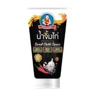 ราคา ตราเด็กสมบูรณ์น้ำจิ้มไก่สูตร 3NO 150ก (3895960535)