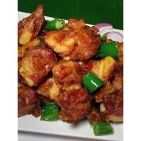 ราคา แหนมซี่โครงกระดูกหมูอ่อน 350g (20313748767)