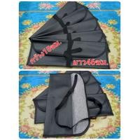 ราคา ซองหนังใส่อุปกรณ์เครื่องมือด้ามต่อขันแม่แรง (18139890419)