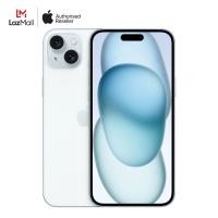 ราคา iPhone 15 Plus (20400800383)