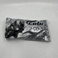 ราคา ยางใน ขอบ 17 BKF COBRA 2 00 17 2 25 17 2 50 17 2 75 17 3 00 17 3 25 17 ยางในธรรมชาติ คุ้มค่า ถูก ดี (18461682686)