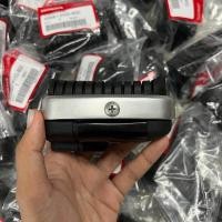 ราคา C125 พักเท้าเวฟ พักเท้าแต่ง แท้เบิก0 c125 ยางพักเท้าc125 ยางพักเท้าหน้าเวฟ ครบชุด ได้2ข้าง ซ้ายขวา พักเท้าC125แท้ศูนย์ (20146797497)