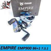 ราคา pioneer รอกหยดน้ำ PIONEER EMPIRE EMP 900 EMP 901รอบ 7 3 1 (16127388804)