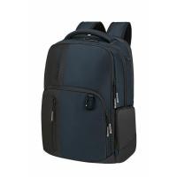 ราคา SAMSONITE RED กระเป๋าเป้สะพายหลัง ใส่โน้ตบุ๊คขนาด 15 6 นิ้ว รุ่น BIZ2GO One Day Trip Backpack (15791053917)