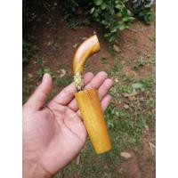 ราคา มีดเดือยไก่ ก้าน วาล์ ว 3 5นิ้วด้ามฝักไม้ขนุน (20508201956)