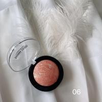 ราคา บรัชออน Blusher DU105 Sivanna Fantastic Blusher (7139550968)