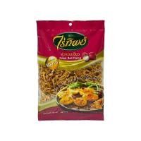 ราคา หัวหอมเจียว ตราไร่ทิพย์ (10268528992)