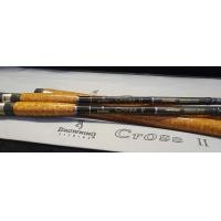 ราคา คันBROWNING Cross II (17445655830)