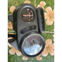 ราคา เรือนไมล์ เทน่า5เกียร์ มือสองของแท้ ถอดจากรถโดยตรงสภาพสวย (20252879118)