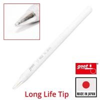 ราคา Goot R 48B ปลายหัวแร้ง แบบธรรมดา 0 5มม 20W 30W 40W Long Life ใช้กับ KS 20R KS 30R KS 40R CA 30 CA 40R KX 20R KX 30R KX 40R KYP 60 KYP 70 R 48 Series Soldering Tip (192890542)