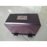 ราคา กล่องจ่ายหลอด ใสหลอดได้ยาวไม่เกิน 23ซม ขนาดกล่องมาตรฐาน เล็ก ใหญ่ (4339586044)