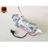 ราคา กรองดักน้ำ ขากรองโซล่า พลาสติกปิดตูดกรอง TOYOTA TIGERD4D ไต้หวัน ชุดละ580บาท (12952602037)