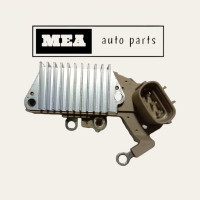 ราคา คัทเอาท์ไดชาร์จ Toyota ตะกร้อ ND (19727778016)