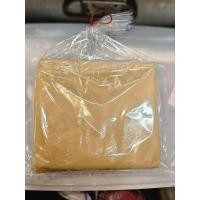 ราคา แผ่นฟองเต้าหู้สำหรับนำไปห่อ แพคละ 1 แผ่น (20302629458)