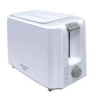 ราคา สินค้าใหม่ SHARP เครื่องปิ้งขนมปังรุ่นใหม่ 750w รุ่น KZ 2S04 รุ่น KZ 2S03 (18891834411)