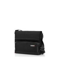 ราคา SAMSONITE กระเป๋าสะพายข้าง รุ่น SEFTON Crossbody L TCP (9817856121)
