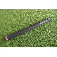ราคา กริพไม้กอล์ฟ TAYLORMADE TOUR VELVET IRON Golf Grips สีดำ สินค้าคุณภาพ (10370355526)