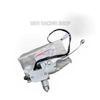 ราคา ปั้มบนเดิมMio Fino มีโอ ฟีโน่ แพ็คแท้Yamaha สีดำ สีบรอนซ์พร้อมสวิทช์ ครบทั้งชุด (16853633150)