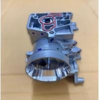 ราคา เรือนลิ้นเร่งเดิมCBR250 CRF250 แท้เบิกศูนย์ ขนาดใบ38 16410 KZZ D21 เรือนลิ้นเร่งCRF250 เรือนแท้เบิกศูยน์ (16106433221)