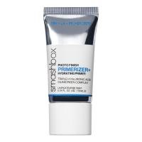 ราคา Smashbox Photo Finish Primerizer Hydrating Primer (19757901269)
