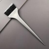 ราคา Yyh แปรงย้อมผมขนนุ่มสำหรับร้านทำผมแปรงย้อมผมสำหรับการอบผมแปรงย้อมผมหวีย้อมผมเครื่องมือย้อมผม (12410064596)