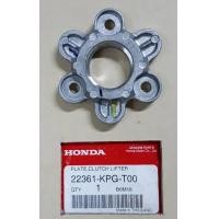 ราคา ตัวกดสปริงคลัทช์ Nice125 MSX125 แท้ศูนย์ (9814683286)
