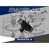 ราคา หม้อลมเบรครถยนต์ NISSAN BIG M รหัส 834 01903 (8127877622)