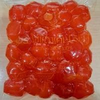 ราคา ไข่แดงเค็มดิบขนาด 30 ฟอง เกรดพรีเมี่ยมขึ้นห้าง มีบริการเก็บเงินปลายทาง (20467187024)