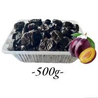 ราคา ถูกที่สุด พร้อมส่ง ลูกพรุนไร้เม็ด sunsweet ขนาด 340g จากอเมริกา Exp08 2024 (20590334942)